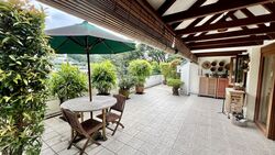 Pandan Valley (D21), Condominium #603650631